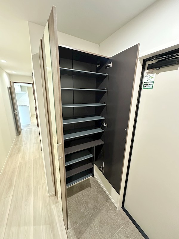 LaMaison大田町 その他20