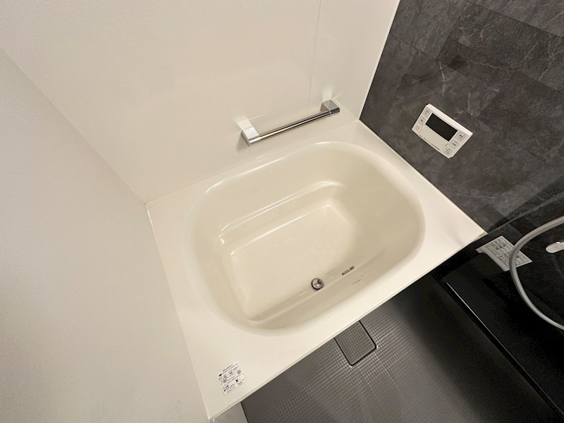 LaMaison大田町 その他22