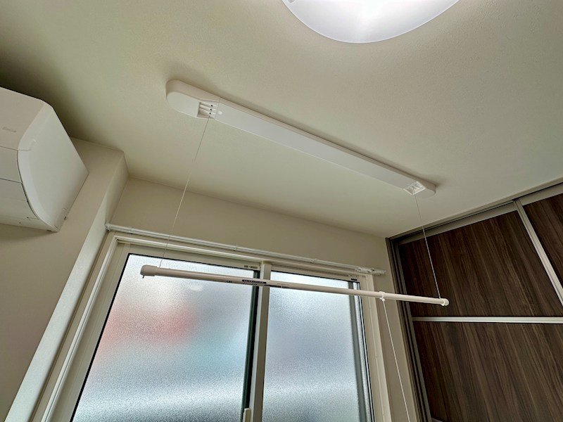 LaMaison大田町 その他24