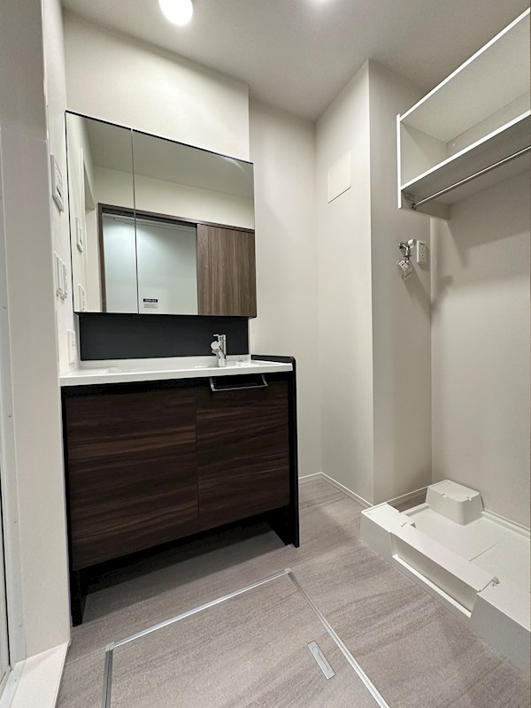 LaMaison大田町 その他25