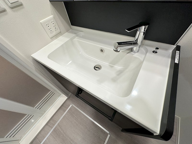 LaMaison大田町 その他26