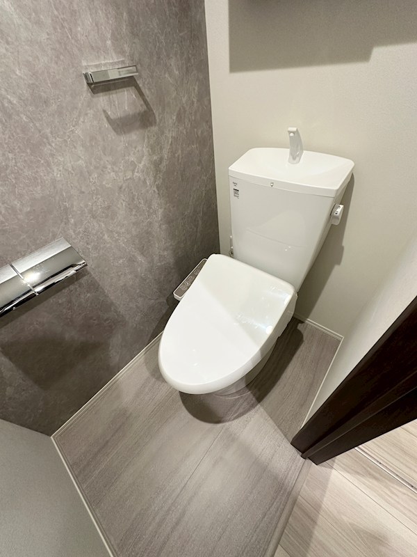 LaMaison大田町 その他1