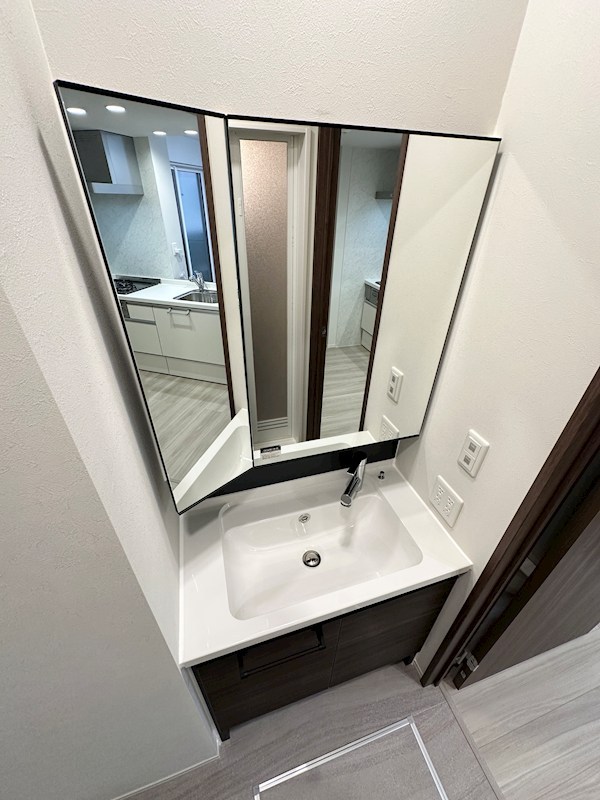 LaMaison大田町 その他2