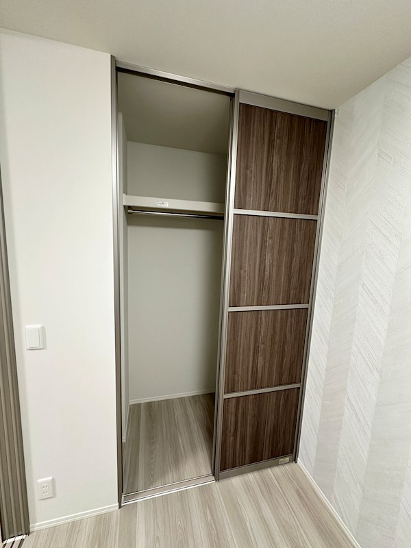 LaMaison大田町 その他3