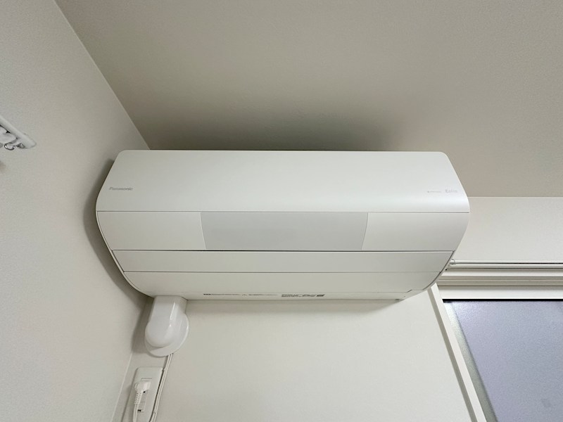 LaMaison大田町 その他4