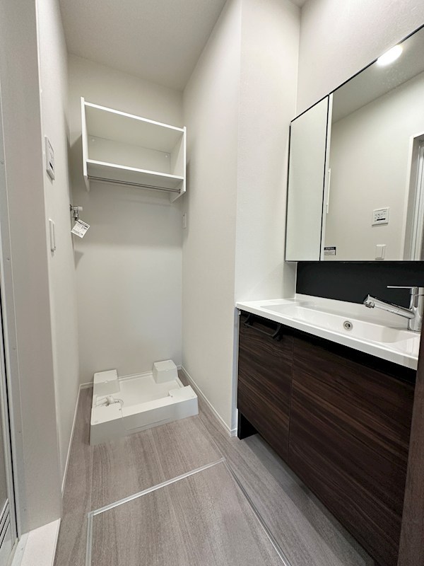 LaMaison大田町 その他6