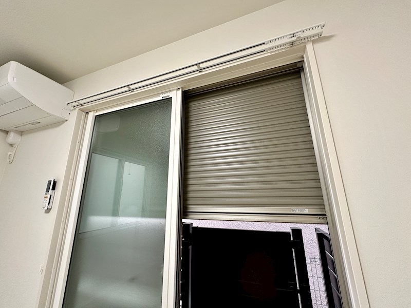 LaMaison大田町 その他10