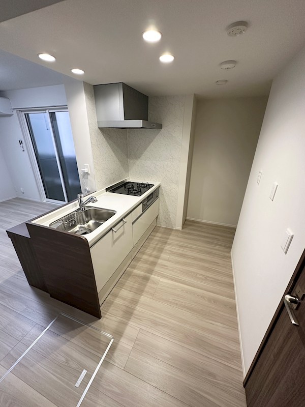 LaMaison大田町 その他13