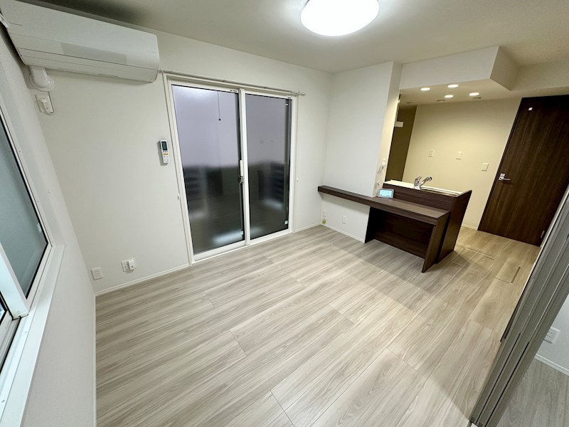 LaMaison大田町 その他15