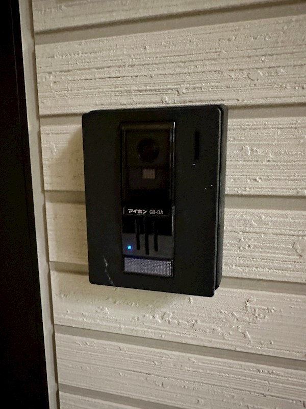 LaMaison大田町 その他16