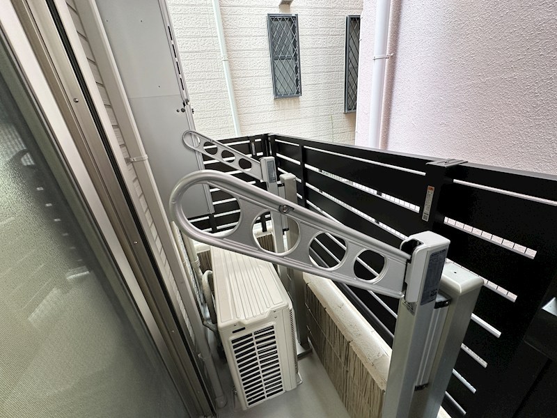 LaMaison大田町 その他17