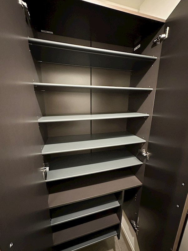 LaMaison大田町 その他18