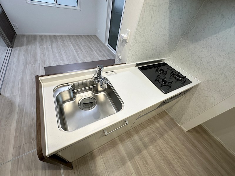 LaMaison大田町 その他19