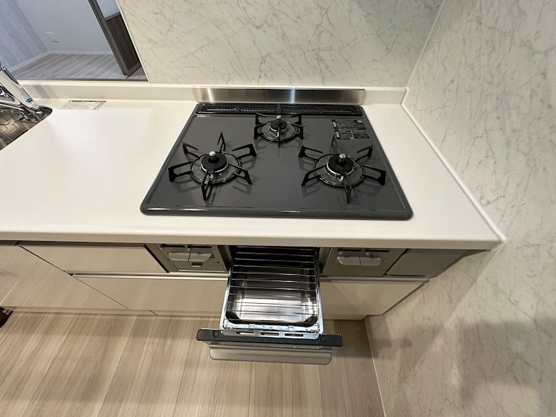 LaMaison大田町 その他20