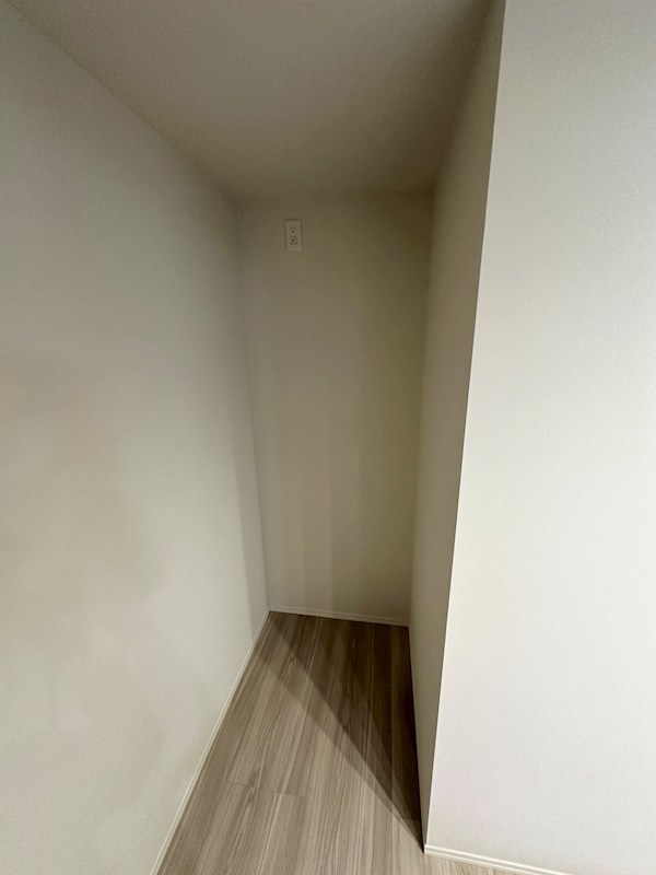 LaMaison大田町 その他21