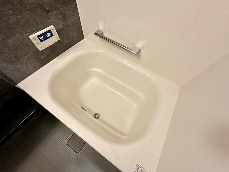 LaMaison大田町 その他23