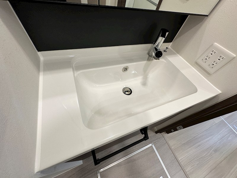 LaMaison大田町 その他24