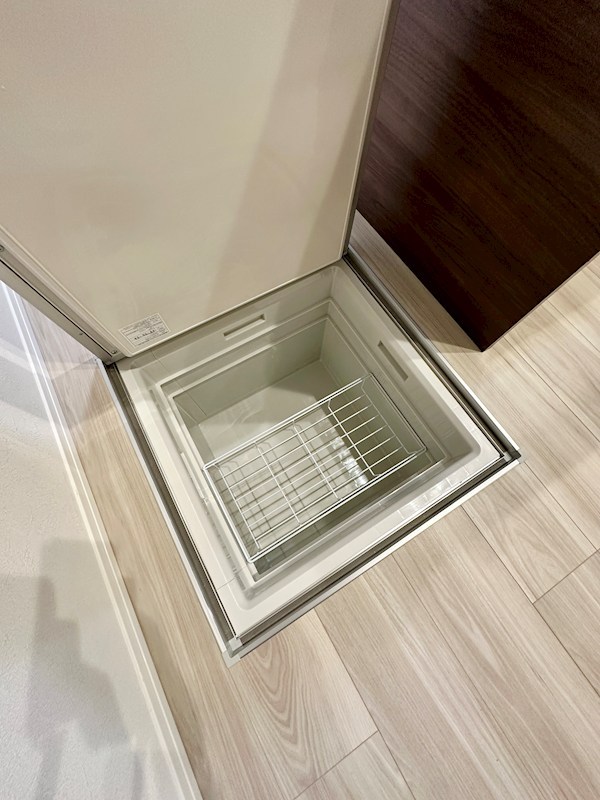 LaMaison大田町 その他25