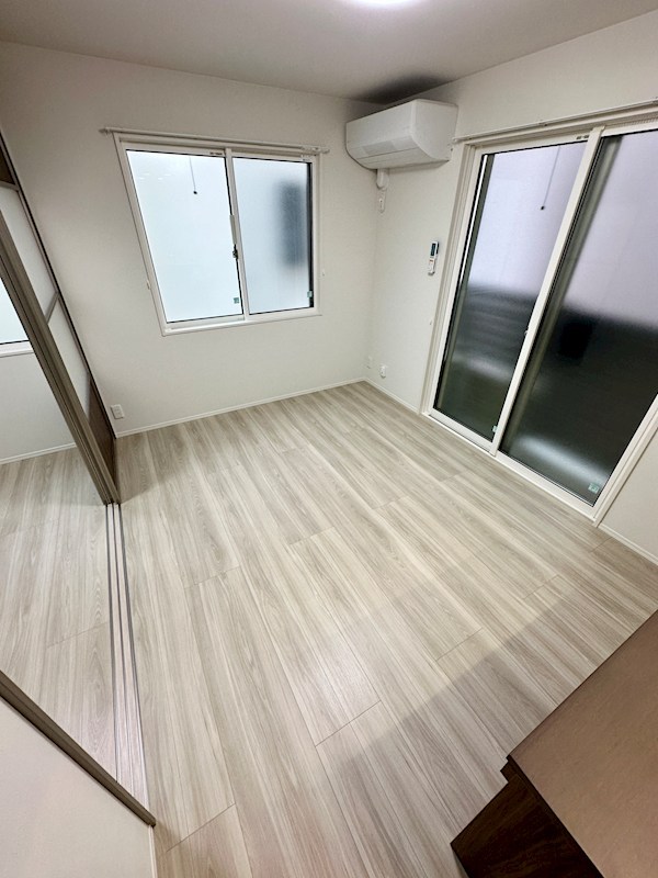 LaMaison大田町 その他26