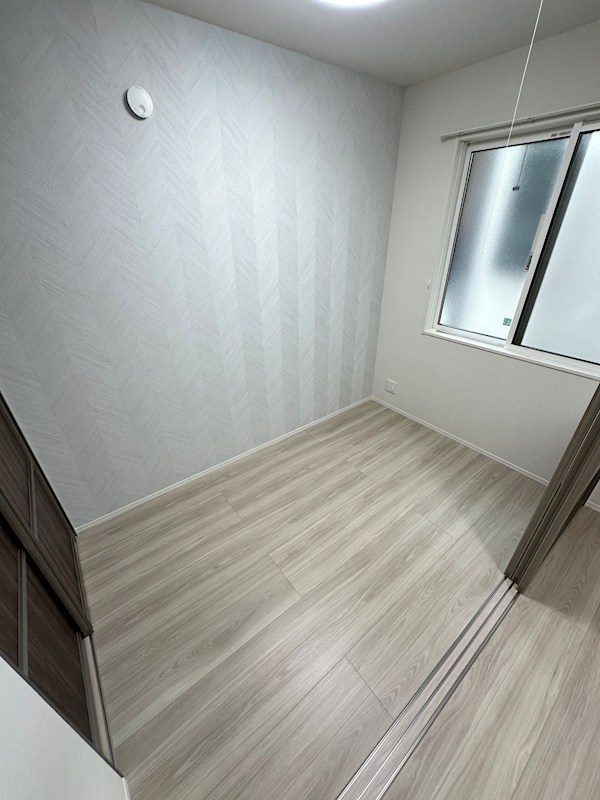 LaMaison大田町 その他27