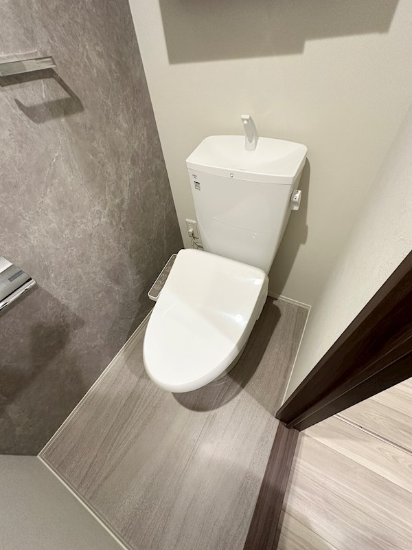 LaMaison大田町 その他1