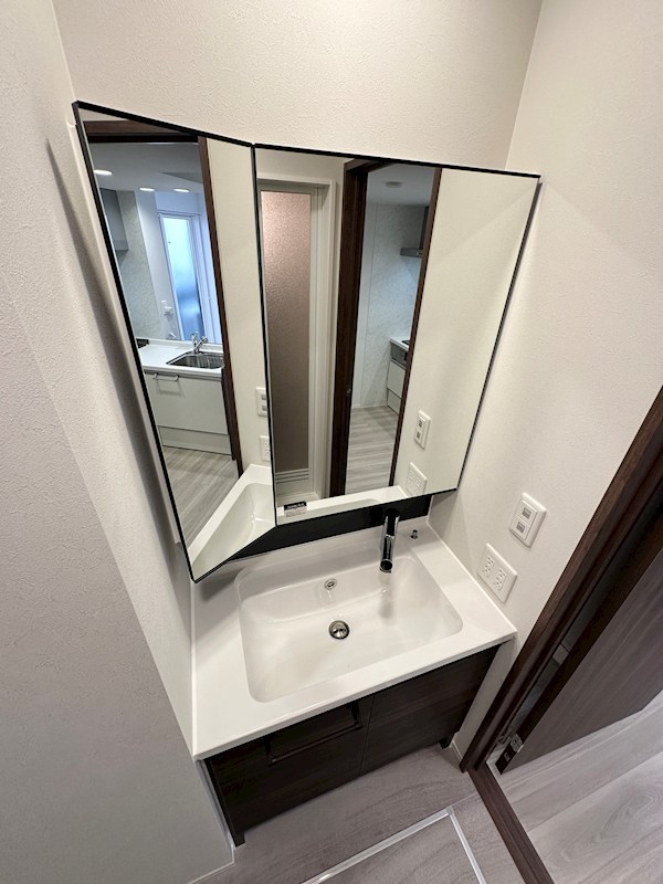 LaMaison大田町 その他2