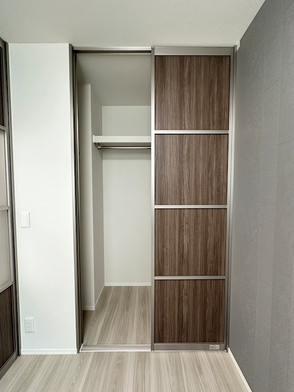 LaMaison大田町 その他3