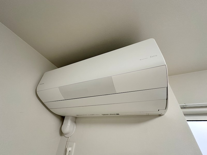 LaMaison大田町 その他4