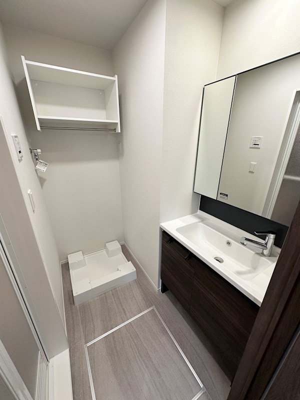 LaMaison大田町 その他6