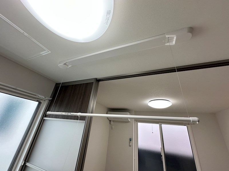 LaMaison大田町 その他10