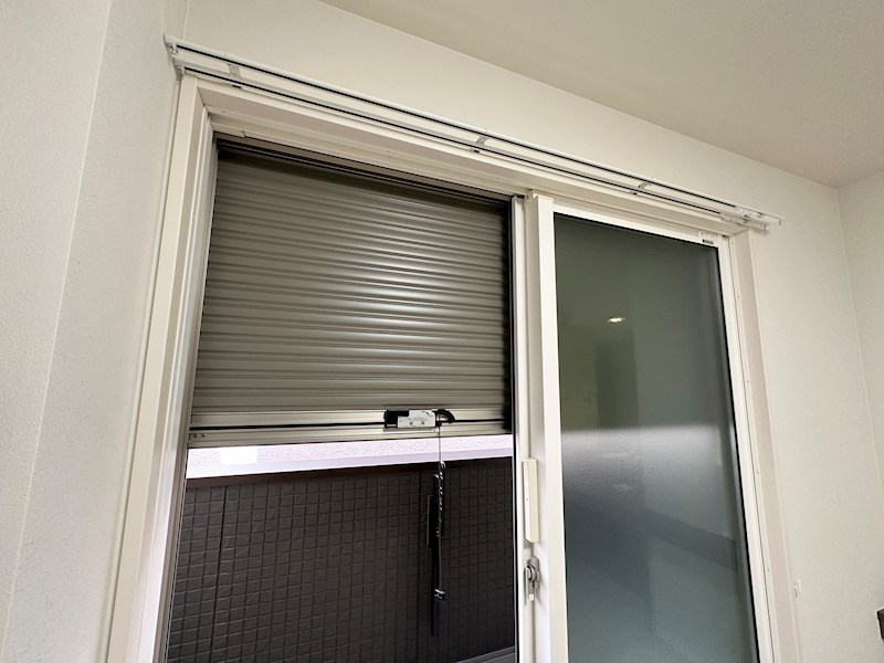 LaMaison大田町 その他15