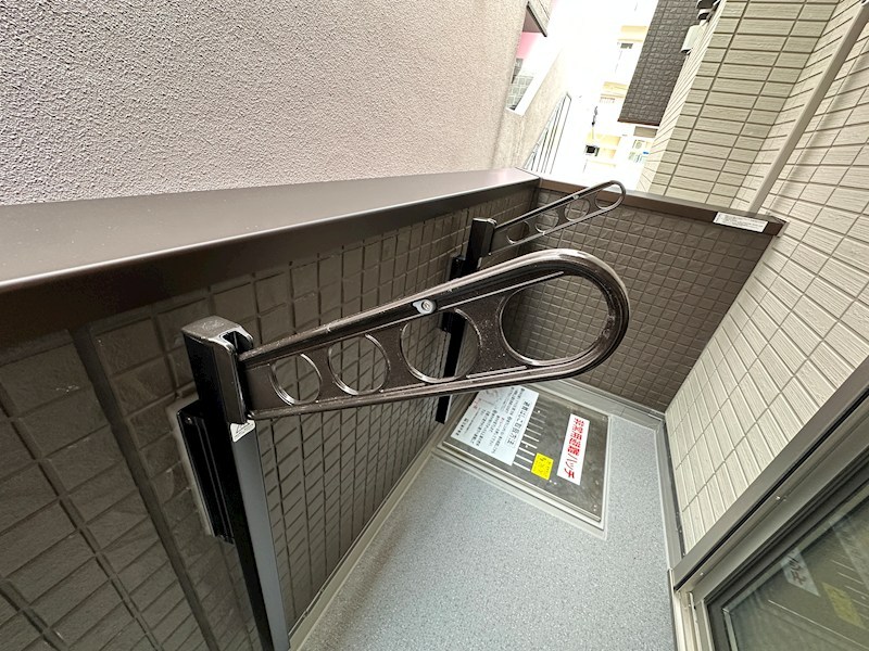 LaMaison大田町 その他16