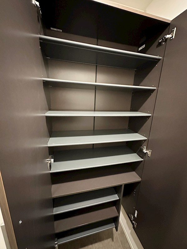 LaMaison大田町 その他17