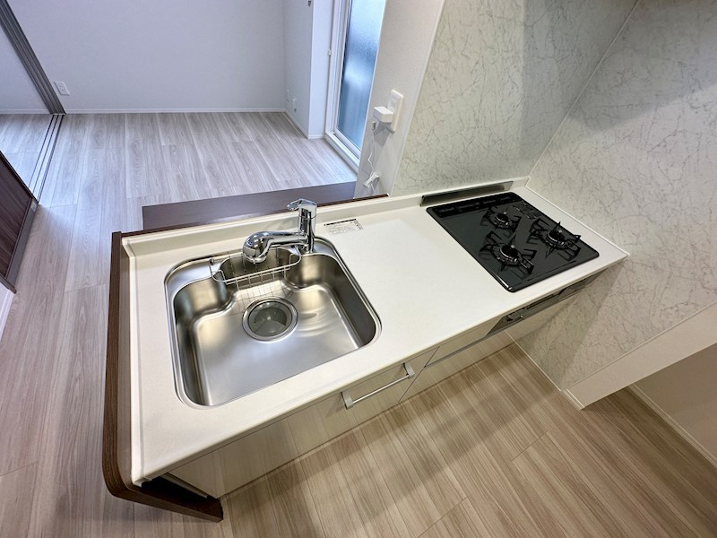 LaMaison大田町 その他18