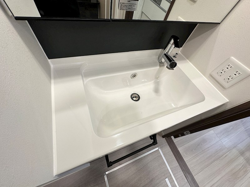 LaMaison大田町 その他20