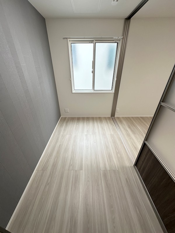 LaMaison大田町 その他21