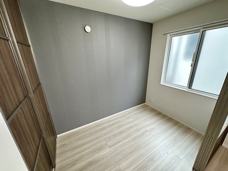 LaMaison大田町 その他22