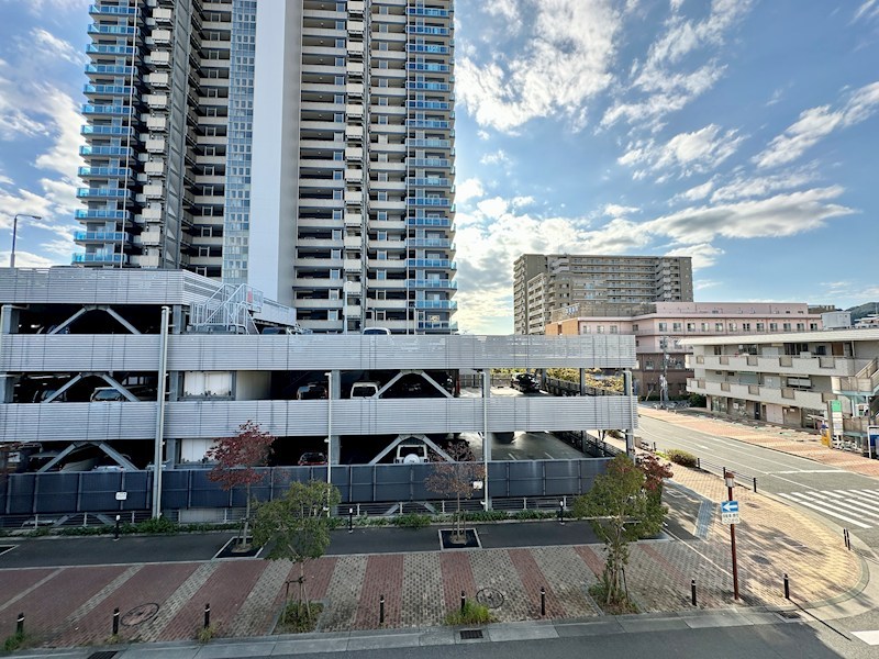 LaMaison大池町 その他3