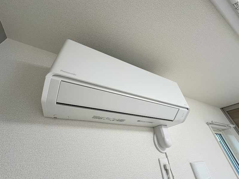 LaMaison大池町 その他5