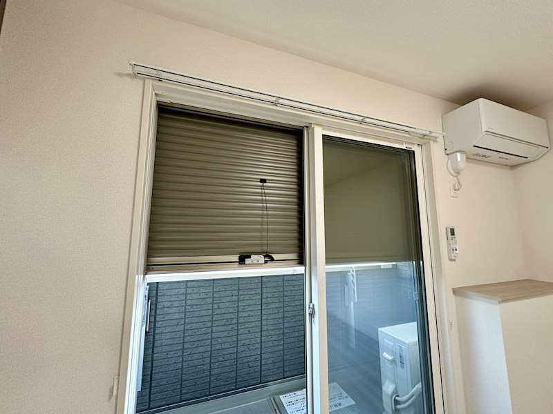 LaMaison大池町 その他10