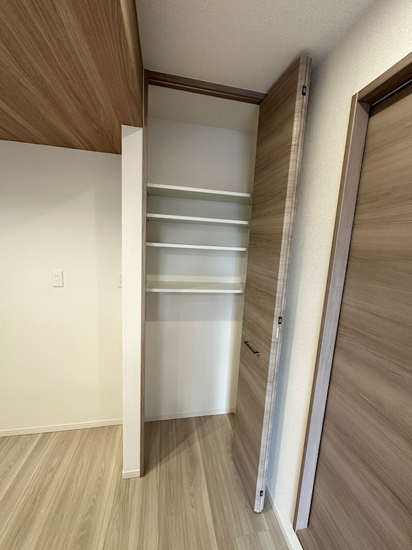 LaMaison大池町 その他13