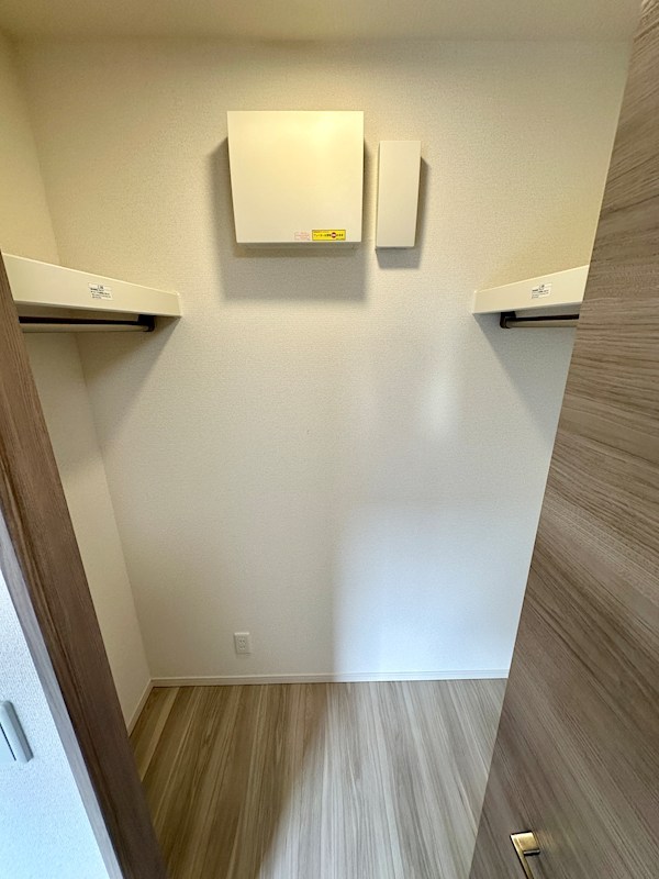 LaMaison大池町 その他16