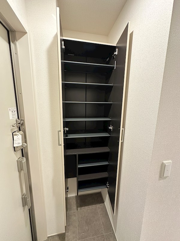 LaMaison大池町 その他17