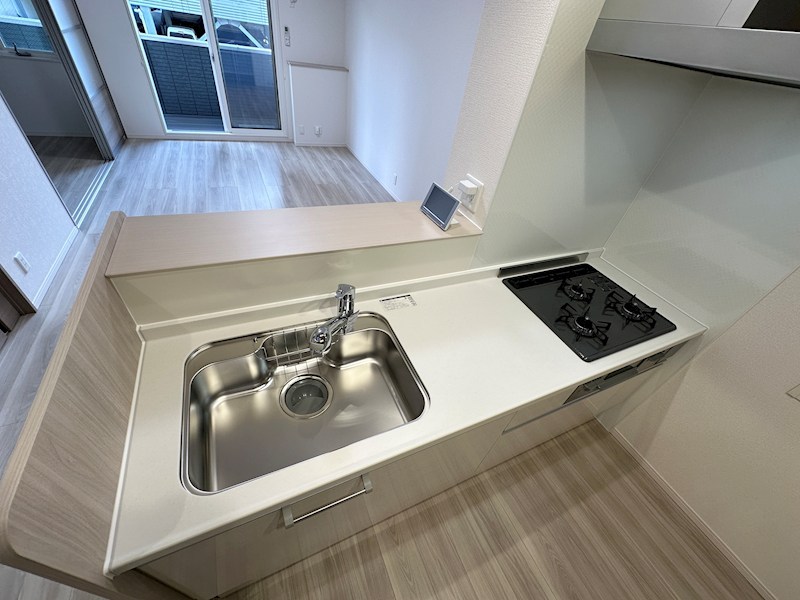 LaMaison大池町 その他18