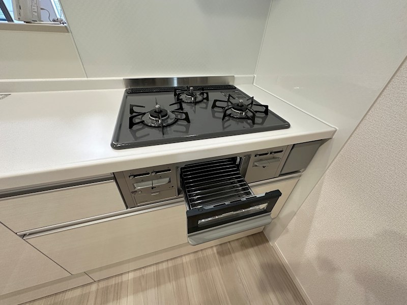 LaMaison大池町 その他19