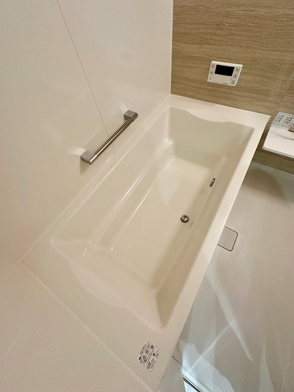 LaMaison大池町 その他20