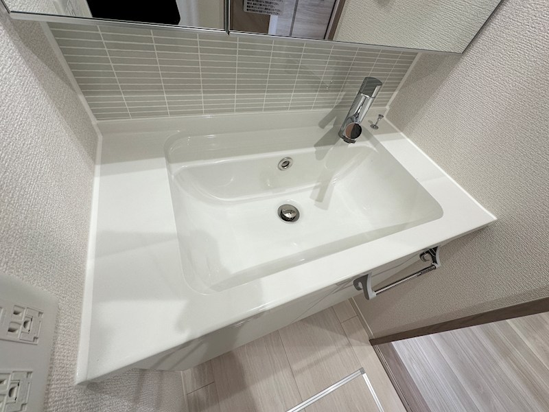 LaMaison大池町 その他21