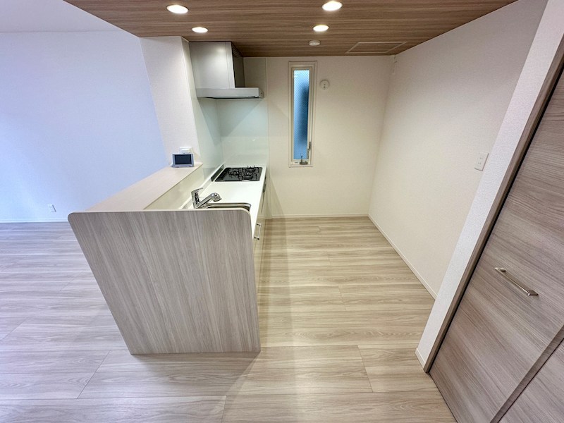 LaMaison大池町 その他22