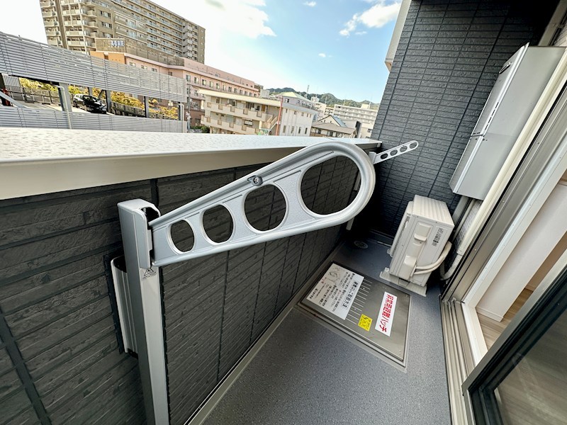 LaMaison大池町 その他25