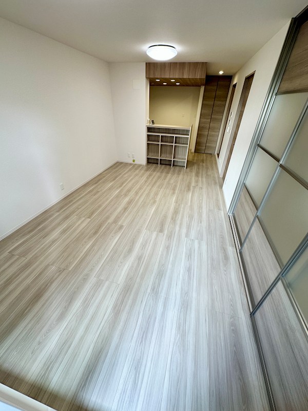 LaMaison大池町 その他26